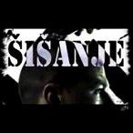 ��������� ������� �92!